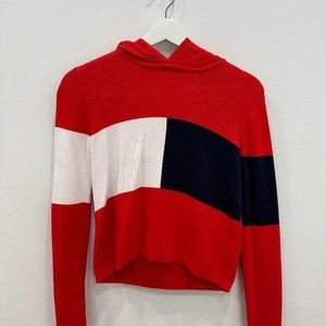 Tommy Hilfiger Hoodie / Sweater